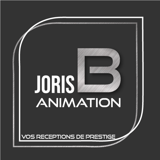 LOGO EN COURS