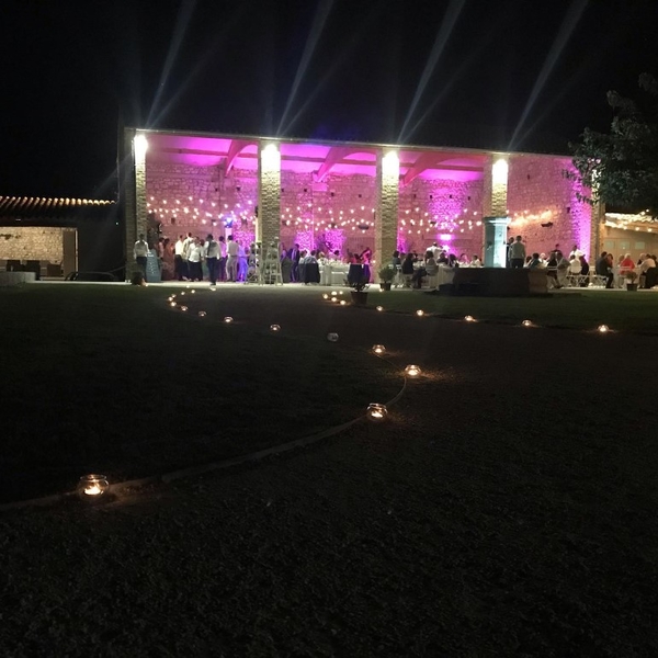 Domaine Sarson 7 2