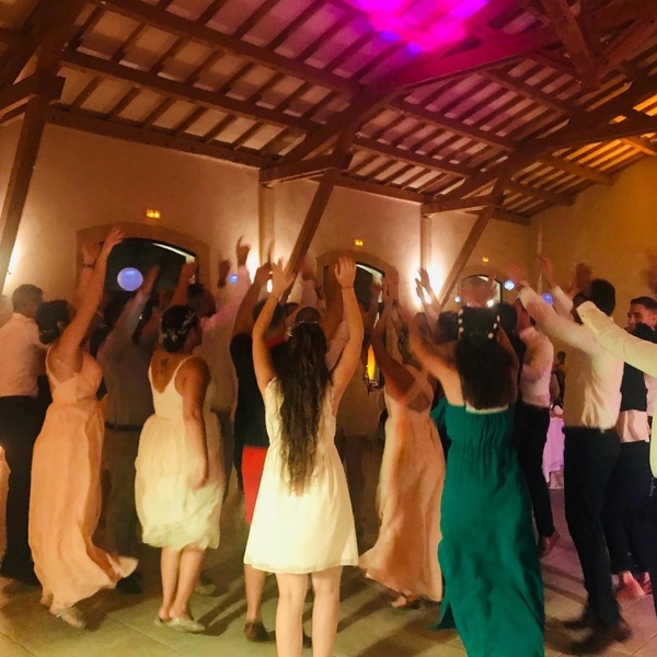 danse 2