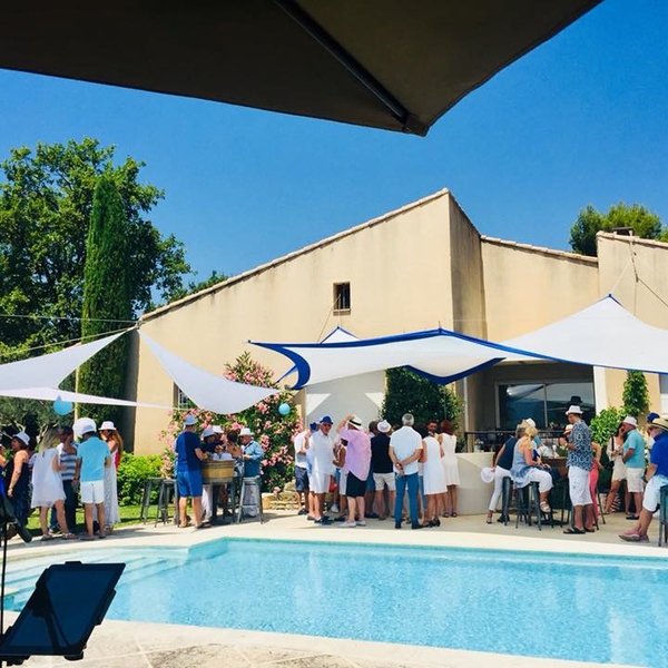 bar 4
