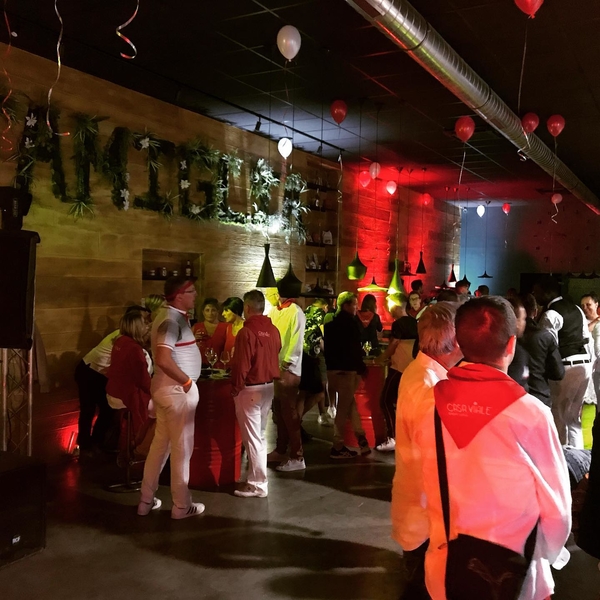 bar 7