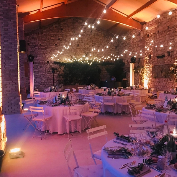 dj mariage 1