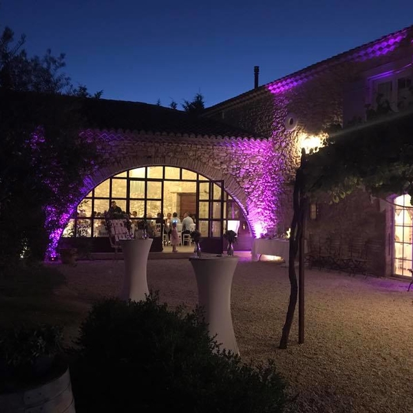 dj mariage 4