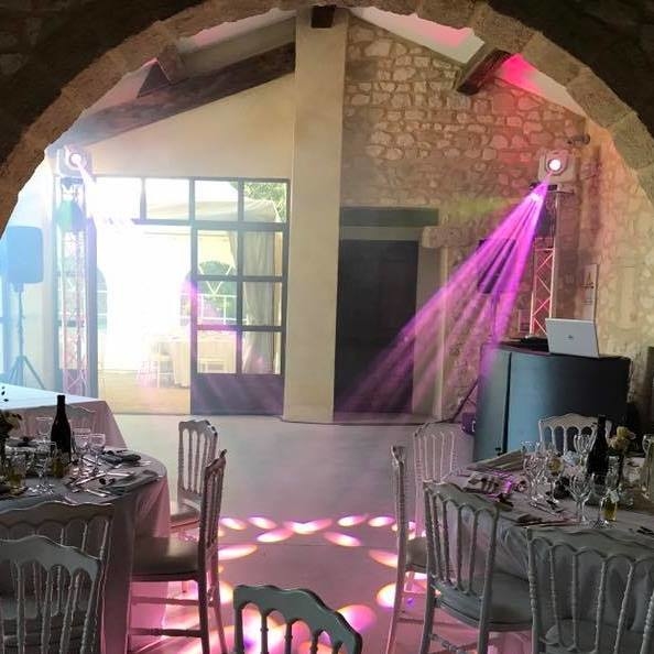 dj mariage 5