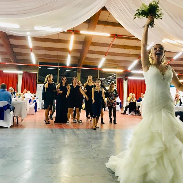 dj mariage 6