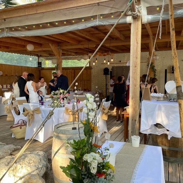 dj mariage 7