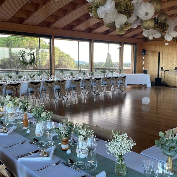 dj mariage 8