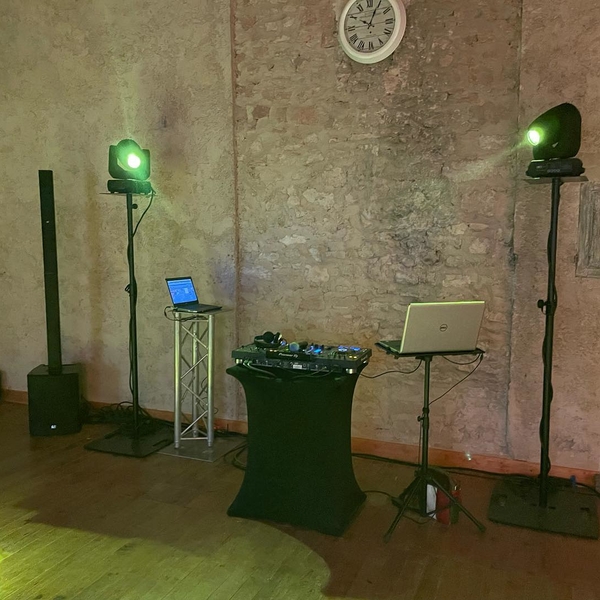 galerie11