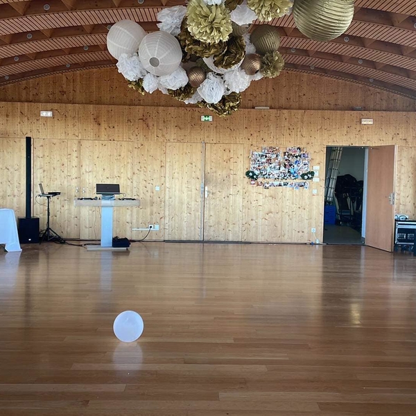 galerie2